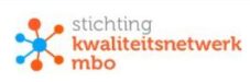 mijn.kwaliteitsnetwerk-mbo.nl